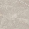 Полированный Usak Seramik Керамогранит Swindonк Mocha Polished 60х120 — фото 3