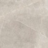 Полированный Usak Seramik Керамогранит Swindonк Mocha Polished 60х120 — фото 4
