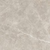 Полированный Usak Seramik Керамогранит Swindonк Mocha Polished 60х120 — фото 6