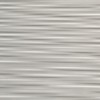 Настенная Valentina Blancos LEX White Brillo 33x60