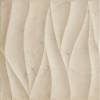 Напольная Vallelunga Memento Cortina Ambra Rett 60x60