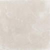 Матовый Vallelunga Petra Claire 100х100