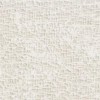 Матовый Vallelunga Petra Claire 10х60