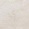 Матовый Vallelunga Petra Claire 2 cm 60х90