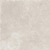 Матовый Vallelunga Petra Claire 20х20