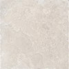 Матовый Vallelunga Petra Claire 60х60