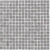 Керамическая Vallelunga Petra Legere Mosaico 30х30