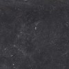Матовый Vallelunga Petra Noire 2 cm 60х90
