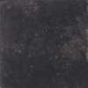 Матовый Vallelunga Petra Noire 60х60
