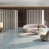 Фото в интерьере Vallelunga Sobe