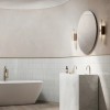 Фото в интерьере Vallelunga Sobe