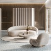 Фото в интерьере Vallelunga Sobe