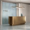 Фото в интерьере Vallelunga Sobe