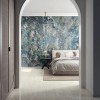 Фото в интерьере Vallelunga Sobe