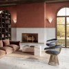 Фото в интерьере Vallelunga Sobe
