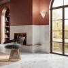 Фото в интерьере Vallelunga Sobe