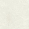 Матовый Vallelunga Керамогранит VSO12610RS Sobe Avorio Satin Ret 60х120