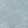 Матовый Vallelunga Керамогранит VSO12630RS Sobe Acqua Satin Ret 60х120