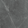 Матовый Varmora Britton Nero Sugar 60x120 — фото 2