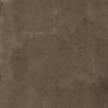 Матовый Varmora Campus Choco Metallic 60x120 — фото 2