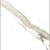 Полированный Varmora Carrara White Glossy 60x120 — фото 2