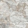 Матовый Varmora Керамогранит Nirova Silver Рельефный (Rocker) 60х120 — фото 3