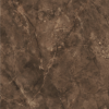 Полированный Varmora Paradiso Coco Glossy 60x120 — фото 2