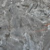 Матовый Varmora Rock Creta Grey Rocker 60x120