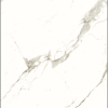 Полированный Varmora Royal Satuario Glossy 60x120 — фото 2