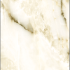 Матовый Varmora Torano Silk Satin 60x120 — фото 2