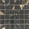 Керамическая Velsaa Мозаика Alcantro Nero 30 30x30 — фото 2