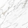 Напольная Velsaa Керамогранит Alpinus Statuario White 60x120 — фото 2