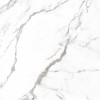 Напольная Velsaa Керамогранит Alpinus Statuario White 60x120 — фото 3