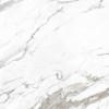 Напольная Velsaa Керамогранит Alpinus Statuario White 60x120 — фото 4