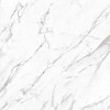 Напольная Velsaa Керамогранит Alpinus Statuario White 60x120 — фото 6