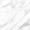 Напольная Velsaa Керамогранит Alpinus Statuario White 60x120 — фото 8