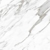 Напольная Velsaa Керамогранит Alpinus Statuario White 60 60x60 — фото 4