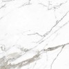 Напольная Velsaa Керамогранит Alpinus Statuario White 60 60x60 — фото 8