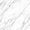 Напольная Velsaa Керамогранит Alpinus Statuario White 60 60x60 — фото 10