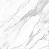 Напольная Velsaa Керамогранит Alpinus Statuario White 60 60x60 — фото 12