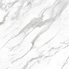 Напольная Velsaa Керамогранит Alpinus Statuario White 60 60x60 — фото 13