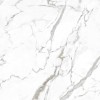 Напольная Velsaa Керамогранит Alpinus Statuario White 60 60x60 — фото 14