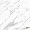 Напольная Velsaa Керамогранит Alpinus Statuario White 60 60x60 — фото 16