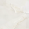 Полированный Velsaa Керамогранит Bruni Onix Bianco Glossy 60x120