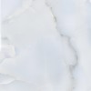 Полированный Velsaa Керамогранит Bruni Onix Blue 60x60