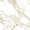 Полированный Керамогранит Velsaa Calacatta Gold Paonazzo 120x60 — фото 2