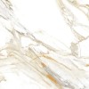 Полированный Керамогранит Velsaa Calacatta Gold Paonazzo 120x60 — фото 11