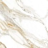 Полированный Керамогранит Velsaa Calacatta Gold Paonazzo 120x60 — фото 12
