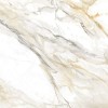 Полированный Керамогранит Velsaa Calacatta Gold Paonazzo 120x60 — фото 3