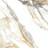 Полированный Керамогранит Velsaa Calacatta Gold Paonazzo 120x60 — фото 4